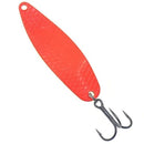 Meanfish Spoon Lures 62mm - 10 Grams 3