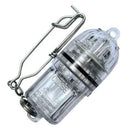 MeanFish Underwater Deep Sea Fishing Light 1