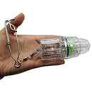 MeanFish Underwater Deep Sea Fishing Light 3