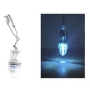 MeanFish Underwater Deep Sea Fishing Light 4