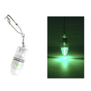 MeanFish Underwater Deep Sea Fishing Light 6