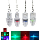 MeanFish Underwater Deep Sea Fishing Light 2