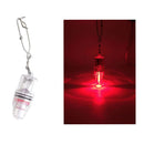 MeanFish Underwater Deep Sea Fishing Light 5