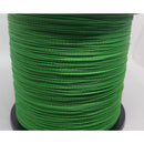 Meanfish x4 Braid Fishing Line 1000M Green 1