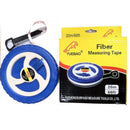 Measuring Tape 20M 1