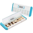 Medication Reminder with Lights & Vibration (Clearance) 2