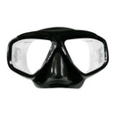 Medium Fit Diving Mask - Atlantis M2 2