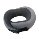 Memory Foam Neck Travel Pillow 1