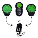 Merlin M842/M832/M844 Replacement Garage Door Remote