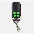 Merlin M842/M832/M844 Replacement Garage Door Remote