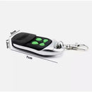 Merlin M842/M832/M844 Replacement Garage Door Remote