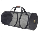 Mesh Duffle Dive Gear Bag - Akona 1