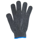 Mesh Fillet Glove- Sea Harvester 1