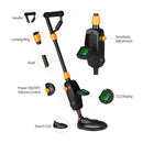 Metal Detector 5