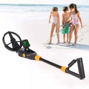 Metal Detector 3