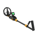 Metal Detector 1