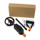 Metal Detector 2