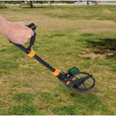 Metal Detector 7