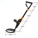 Metal Detector 6