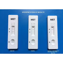 Meth Test Kit 10 x Instant On site Test Kits Tools & Kits