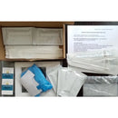 Meth Test Kit 10 x Instant On site Test Kits Tools & Kits