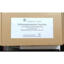 Meth Test Kit 4 x Instant On site Test Kits Tools & Kits