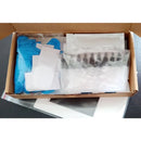 Meth Test Kit 4 x Instant On site Test Kits Tools & Kits