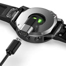 Micro to Garmin Watch Charging Adapter 2