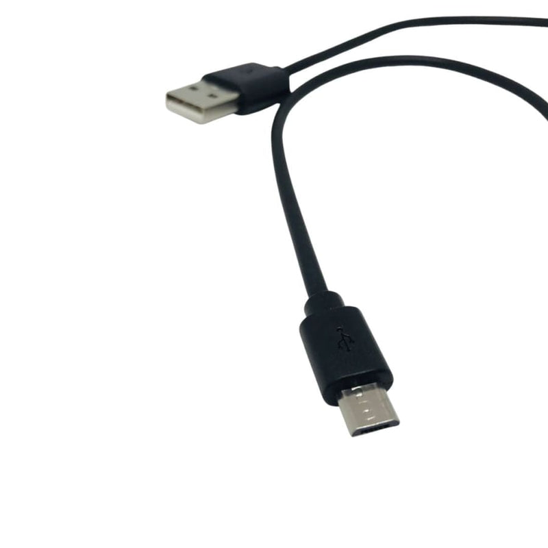 Micro USB Cable - 50cm