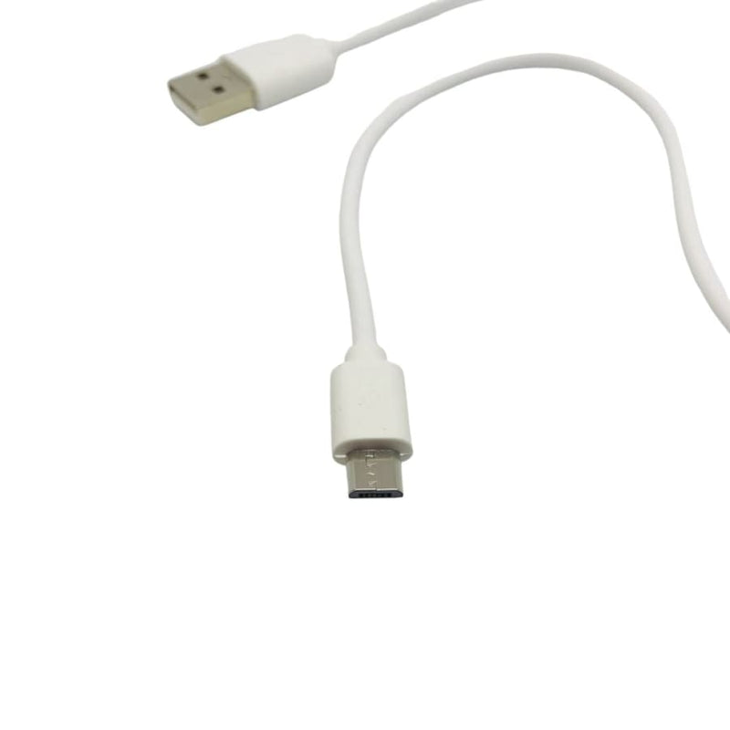 Micro USB Cable - 50cm