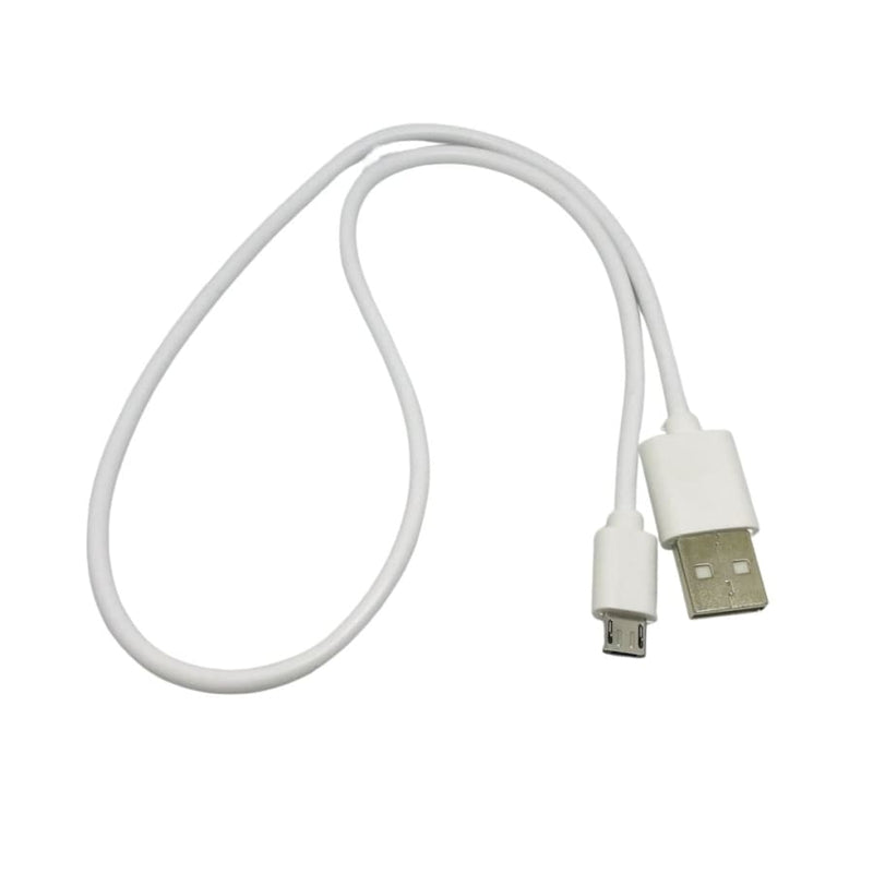 Micro USB Cable - 50cm