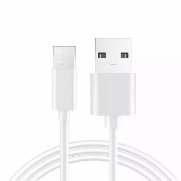 Micro USB Cable - 50cm