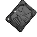 Microsoft Surface Go 1 (10.5 Inch) Rugged Shockproof Case