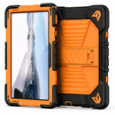 Microsoft Surface Go 1 (10.5 Inch) Rugged Shockproof Case