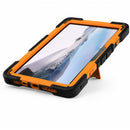 Microsoft Surface Go 2 (10.5 Inch) Rugged Shockproof Case