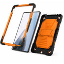 Microsoft Surface Go 2 (10.5 Inch) Rugged Shockproof Case
