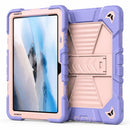 Microsoft Surface Go 2 (10.5 Inch) Rugged Shockproof Case
