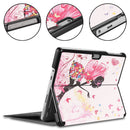 Microsoft Surface Go 3 Case 6