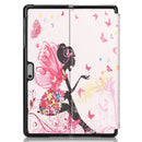 Microsoft Surface Go 3 Case 3