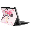 Microsoft Surface Go 3 Case 9