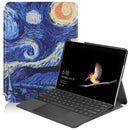 Microsoft Surface Go 3 Case 1