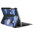Microsoft Surface Go 3 Case 9