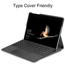 Microsoft Surface Go 3 Case 7