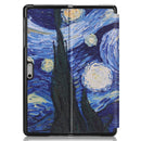 Microsoft Surface Go 3 Case 3