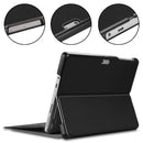 Microsoft Surface Go 3 Case 6