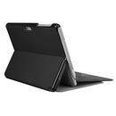 Microsoft Surface Go 3 Case 9