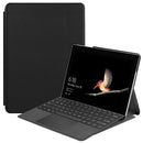 Microsoft Surface Go 3 Case 1