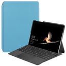 Microsoft Surface Go 3 Case 1