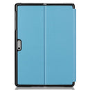 Microsoft Surface Go 3 Case 3