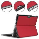 Microsoft Surface Go 3 Case 6